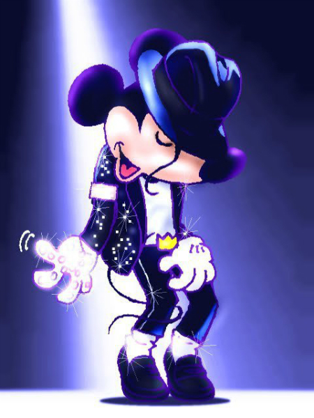 mickey-mouse-dressed-as-mj.jpg