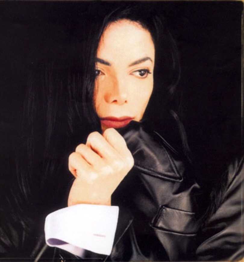 Michael-someone-in-the-dark.jpg