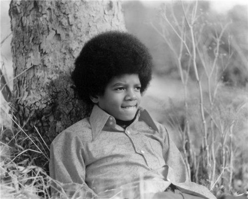 young-michael-under-a-tree.jpg