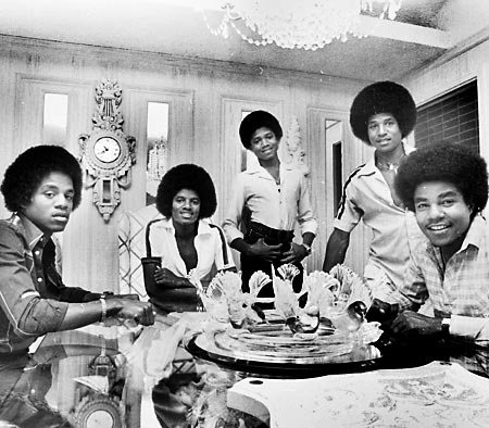 Jacksons-home-photo.jpg