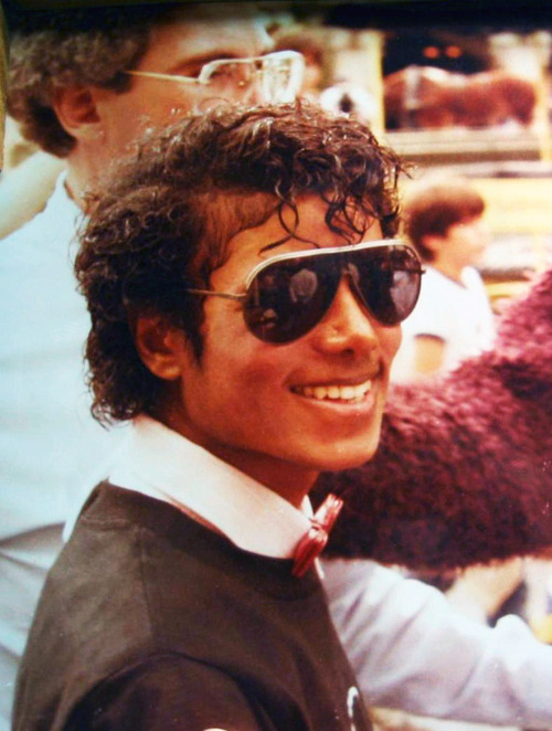 Michael-Jackson-3.jpg